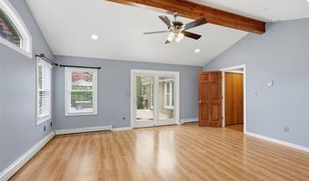 6354 Shenandoah Ave, Allen Park, MI 48101