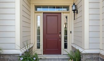 3250 Brackley Dr, Ann Arbor, MI 48105