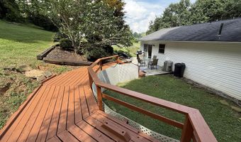 15486 Hemingway Dr, Abingdon, VA 24210