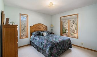 3834 118th Ave, Allegan, MI 49010