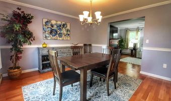 111 Windswept Dr E, Amsterdam, NY 12010