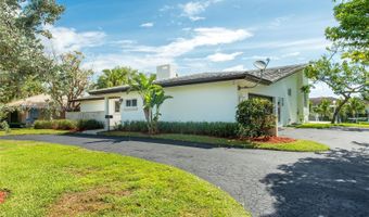 13001 Nevada St, Coral Gables, FL 33156