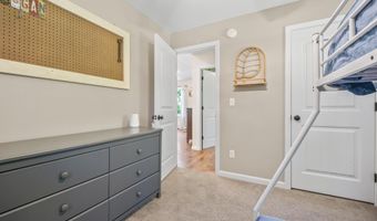 61 Dolloff Rd, Sebago, ME 04029