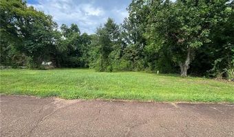 4502 BALENTINE St, Alexandria, LA 71301