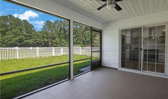 3 Wellington Ct, Bluffton, SC 29910