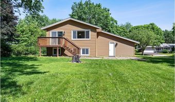 14131 Germane Ave, Apple Valley, MN 55124