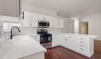 1662 Round Up Rd, Fernley, NV 89408