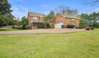 2072 Walnut St, Albertville, AL 35950