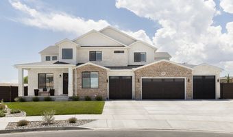 14253 S JAYDEN MAE Dr, Bluffdale, UT 84065