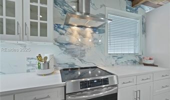 4 Wild Turkey Run, Bluffton, SC 29910