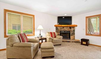 2015-1 S Czech Ct 1201, Arkdale, WI 54613