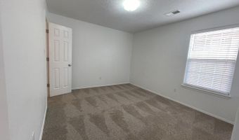 5555 Mansfield Pl NW, Albuquerque, NM 87114