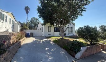 7865 Quince St, La Mesa, CA 91941