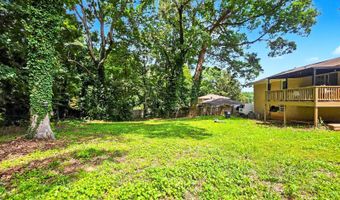 1978 Brannon Dr, Austell, GA 30106