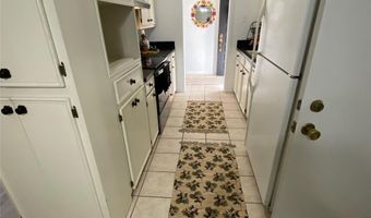 2518 Edgemont Dr, Abilene, TX 79605