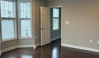 6445 FIRST St, Alexandria, VA 22312