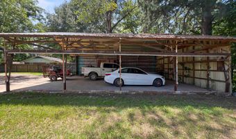 450 Bryan Ave, Ashdown, AR 71822