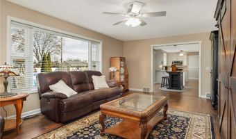 4511 148th Ct, Apple Valley, MN 55124