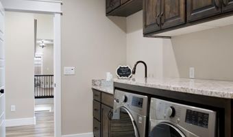 43 S 760 W, Blackfoot, ID 83221