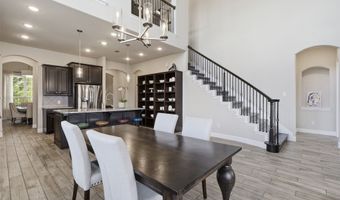 15029 Fleet Hill Rd, Aledo, TX 76087
