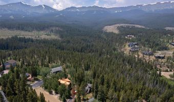 163 LONE HAND Way, Breckenridge, CO 80424
