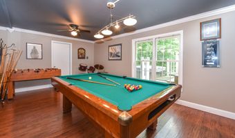 10 Heritage Way, Barkhamsted, CT 06063