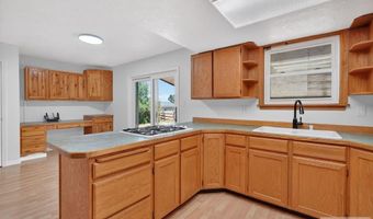 125 N 755 W, Blackfoot, ID 83221