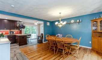 20 Birch View Ct, Cranston, RI 02921