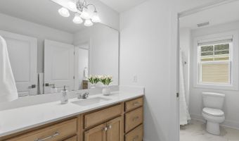 23612 DEAVER Cir, Lewes, DE 19958