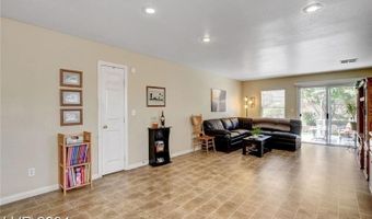181 White Butte St, Henderson, NV 89012