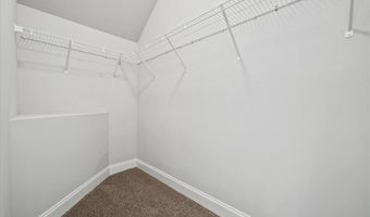 102 Ripplestone Way, Anderson, SC 29621