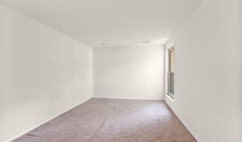 3378 WOODBURN Rd 11, Annandale, VA 22003