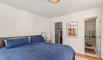 3936 Holden Dr, Ann Arbor, MI 48103