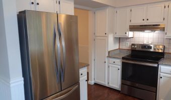 1834 BRAMBLE BROOK Ln, Bel Air, MD 21015
