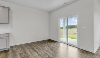 90 Stone Apiary Dr, Angier, NC 27501