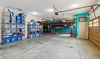 1201 Oakwood Dr, Polk City, IA 50226