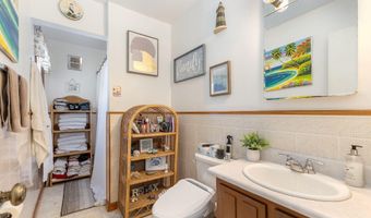 10 Tanglewood Rd, Albany, NY 12205