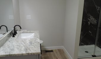 384 Bailey Rd, Buffalo, SC 29321