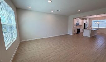 474 LADY PALM St, Apopka, FL 32703