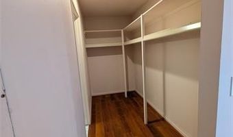 2104 Pauline Blvd 305, Ann Arbor, MI 48103