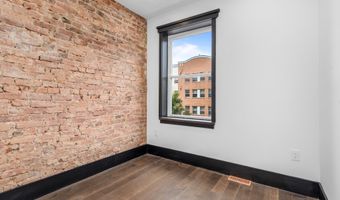 124 TODD Pl NE, Washington, DC 20002