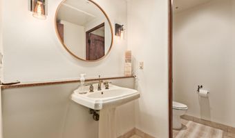 36601 N MULE TRAIN Rd A23, Carefree, AZ 85377