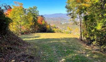 35 36 Cahill Dr 35&36, Andrews, NC 28901