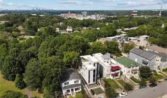 540 John Wesley Dobbs Ave NE, Atlanta, GA 30312