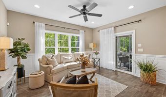 18531 EMERSON Way, Georgetown, DE 19947