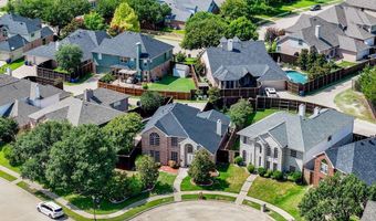 451 Saint Andrews Dr, Allen, TX 75002
