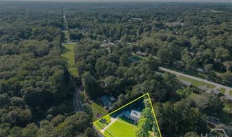 200 Clifton Dr, Athens, GA 30606