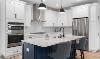 35724 PRIVY Ln, Frankford, DE 19945