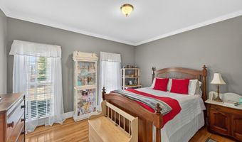 48 Loblolly Ct, Bamberg, SC 29003