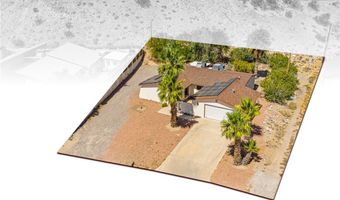 1807 Escalera Cir, Bullhead City, AZ 86442